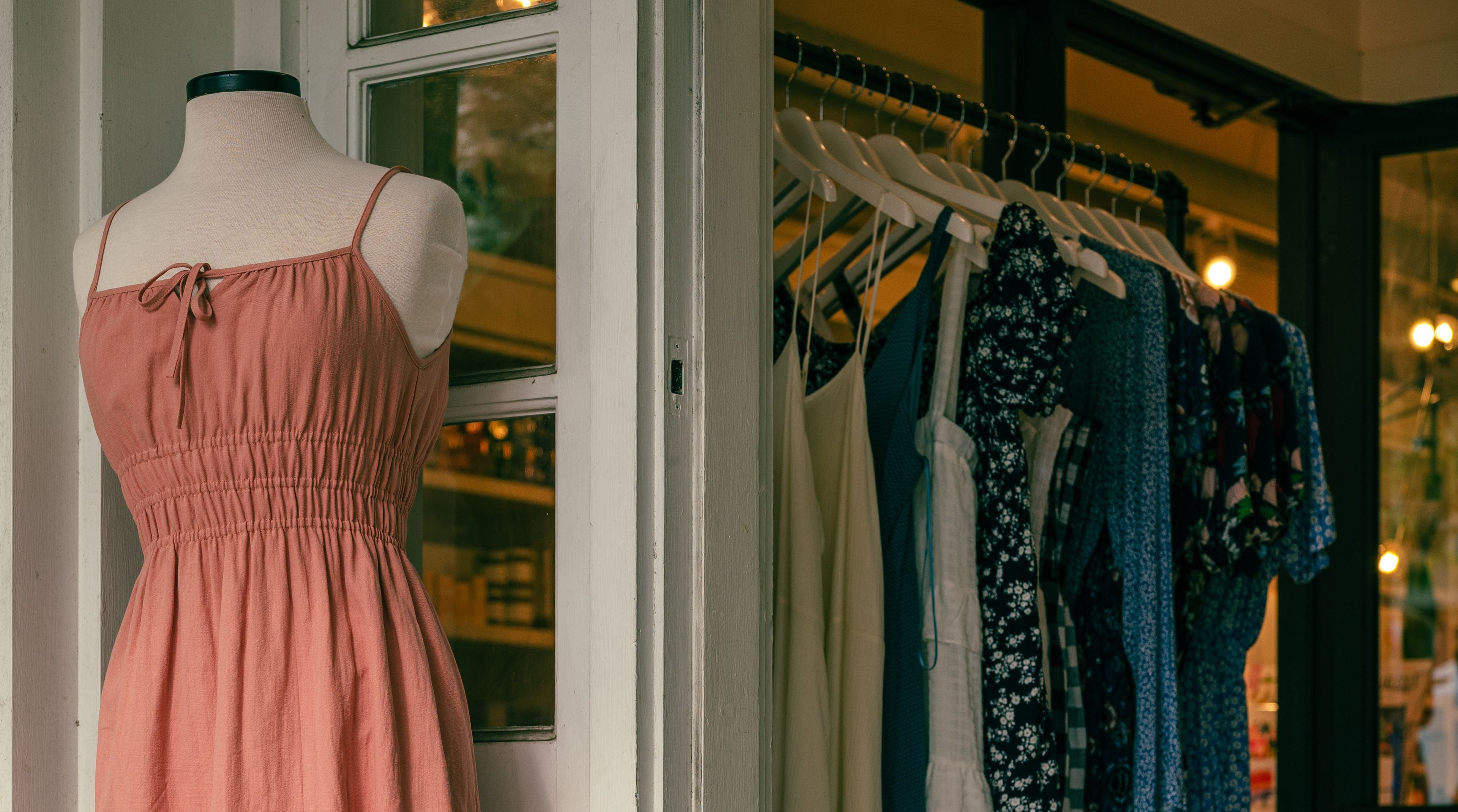 collection-banner-image
